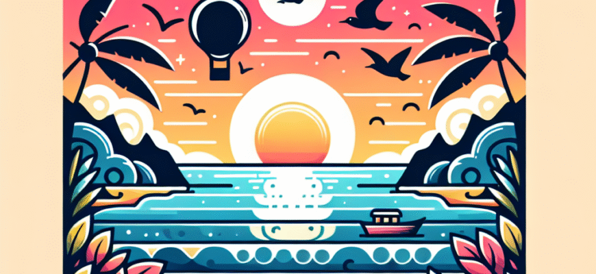 Цитати про гарно проведений час: Надихаючі висловлювання для щасливого життя