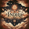 Значення імені Індіра: Відкрийте Таємниці та Історію Назви
