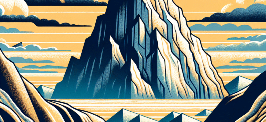 Значення імені Микита: Відкрийте таємниці імені та його вплив на характер