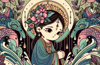 Значення імені Ілля: Розкриття Таємниць Імені та Його Вплив на Долю