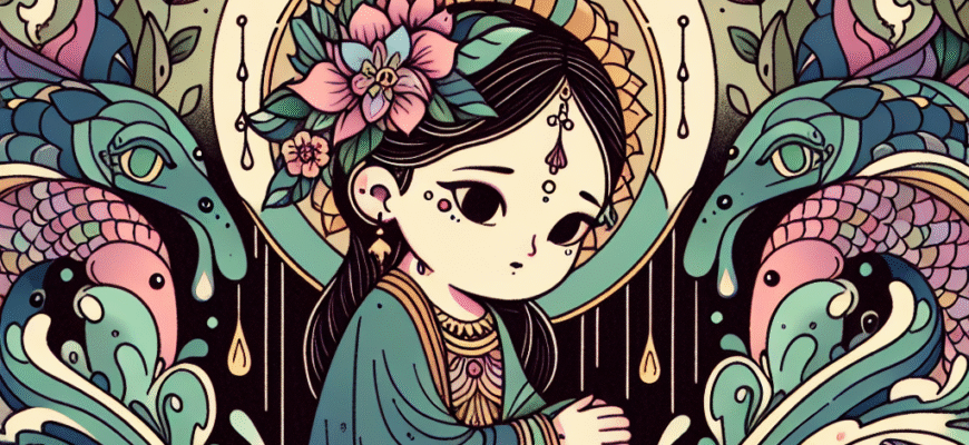 Значення імені Ілля: Розкриття Таємниць Імені та Його Вплив на Долю