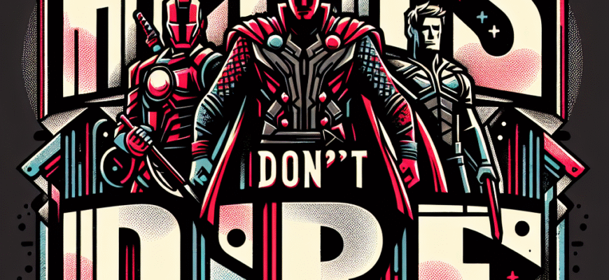 Герої не вмирають цитати: Надихаючі слова про відвагу та самопожертву