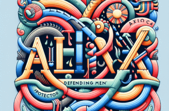 Значення імені Алексія: Відкрийте таємниці імені та його вплив на життя