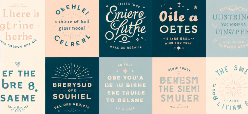 Цитати англійською короткі: Найкращі висловлювання для натхнення та мотивації