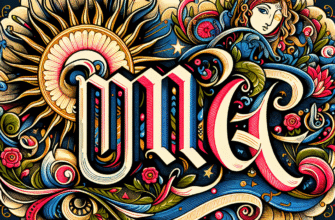 Значення імені Мія: Що приховує це ім'я для вашої дитини?