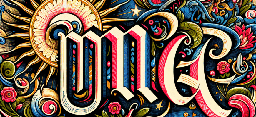 Значення імені Мія: Що приховує це ім'я для вашої дитини?