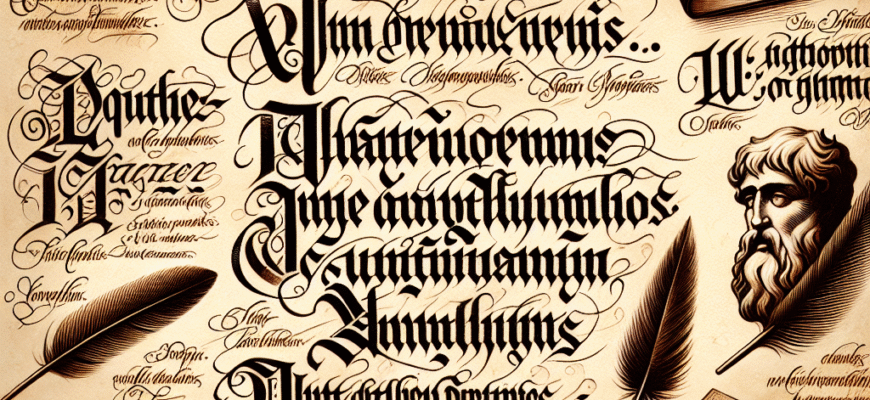 Цитати філософів: Глибокі думки для натхнення та саморозвитку