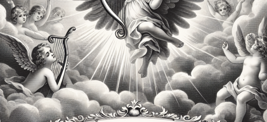 Значення імені Анжеліка: Поглиблений аналіз та цікаві факти