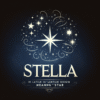 Значення імені Стелла: Поглиблений огляд та цікаві факти про це чарівне ім'я