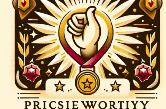 Значення імені Антон: Відкрийте глибину цього імені та його вплив на характер