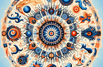 Значення імені Аля: Відкрийте таємниці та особливості цього унікального імені