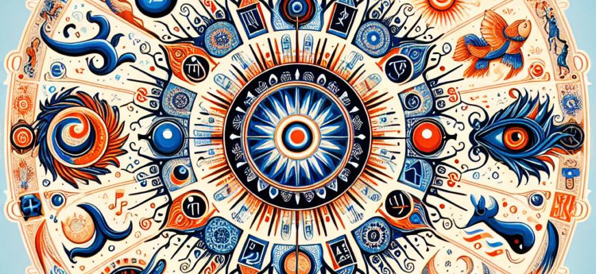 Значення імені Аля: Відкрийте таємниці та особливості цього унікального імені