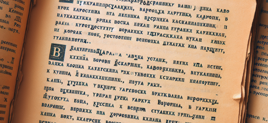 Цитати Захара Беркута: Надихаючі висловлювання великих українських героїв