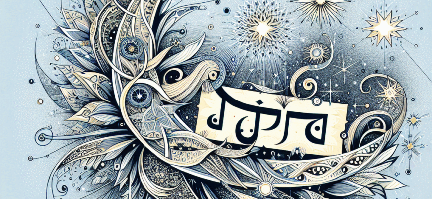 Значення імені Михей: Відкрийте Секрети Походження та Сили Імені