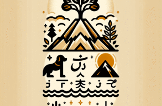 Значення імені Аміна: Розкриття таємниць імені Аміна для вашої дитини