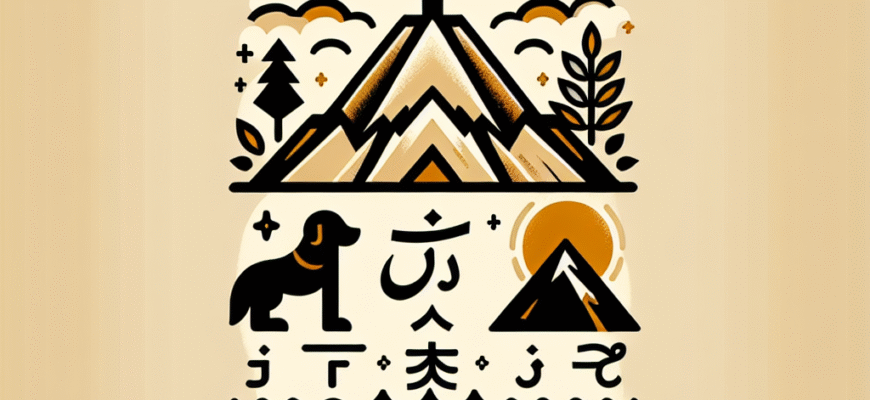 Значення імені Аміна: Розкриття таємниць імені Аміна для вашої дитини