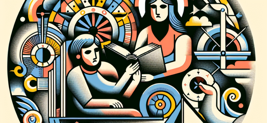 Значення імені Митрофан: Відкрийте Секрети Талантів та Характеру