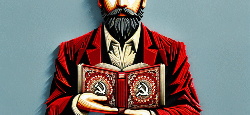 Значення імені Владлен: Все, що потрібно знати про його походження та значення