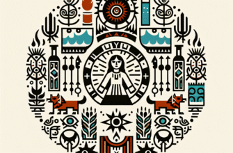 Значення імені Ілюза: Відзначте його унікальність та символіку