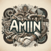Значення імені Амін: Відкрийте таємниці та особливості цього імені
