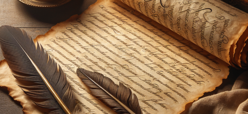 Цитати про бога: Найглибші думки для натхнення та розуміння віри