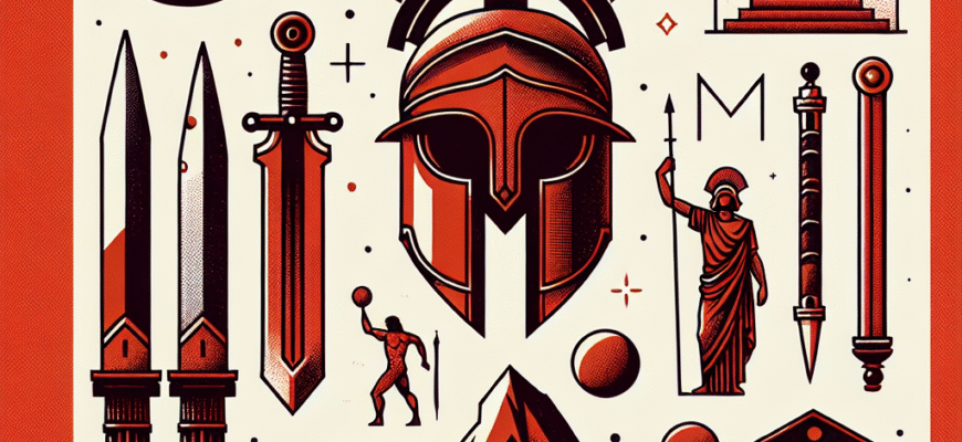 Значення імені Марс: Відкрийте таємниці та символіку вашого імені