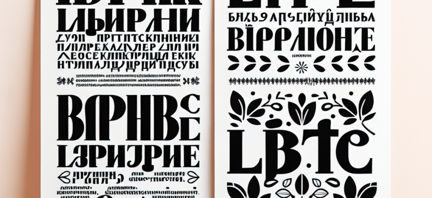 Цитати про життя англійською: 10 найкращих мудростей для натхнення кожного дня
