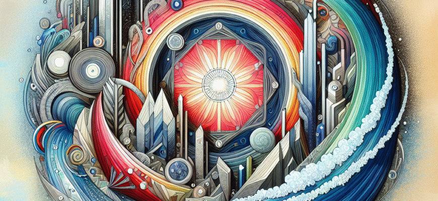 Значення імені Алік: Відзначаємо Унікальність та Сутність Імені