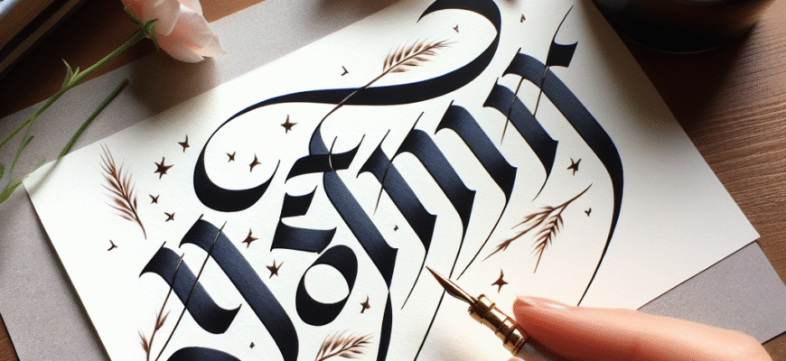 Значення імені Астемир: Дослідження історії, походження та характеристик