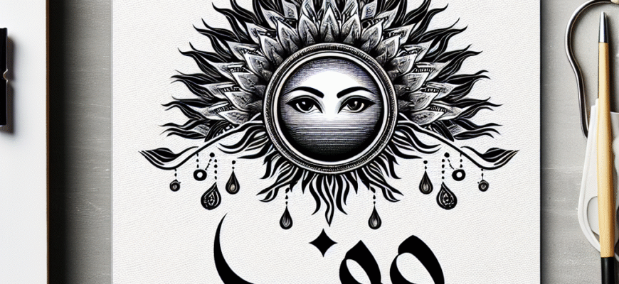 Значення імені Діна: Походження, Символіка та Особливості