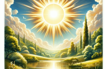 Значення імені Мирослава: Відкрийте таємниці характеру та долі