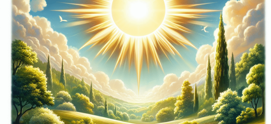 Значення імені Мирослава: Відкрийте таємниці характеру та долі