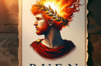 Значення імені Руфін: Історія, Походження та Характеристика Імені