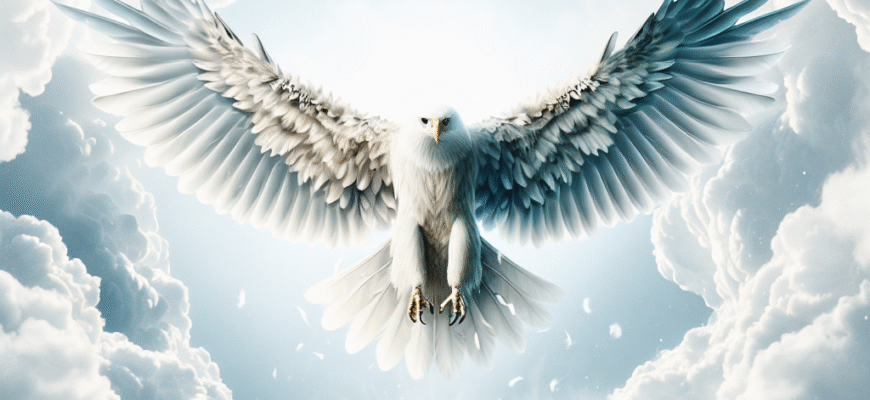 Значення імені Акулина: Відкрийте таємниці імені та його вплив на життя