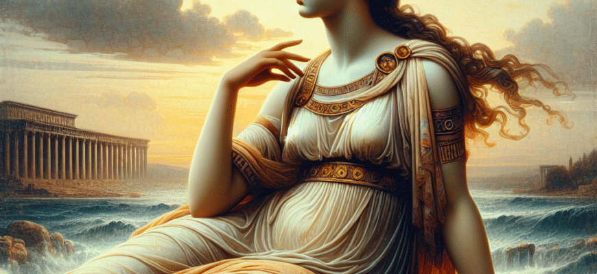 Значення імені Адріана: Символіка, Походження та Особистісні Якості