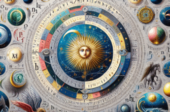 Значення імені Айлін: Таємниці та Особливості, які Ви Не Знали!