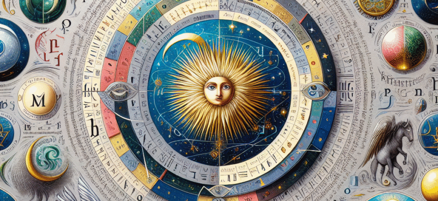 Значення імені Айлін: Таємниці та Особливості, які Ви Не Знали!