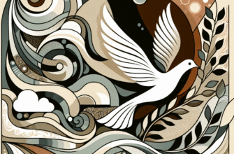 Значення імені Аріна: Відкрийте таємниці імені та його вплив на особистість