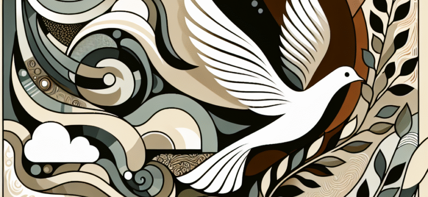 Значення імені Аріна: Відкрийте таємниці імені та його вплив на особистість