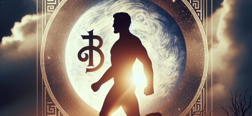 Значення імені Арсен: Відкрийте таємниці імені та його вплив на життя