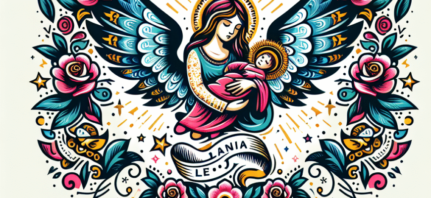 Значення імені Лола: Відкрийте таємниці цього унікального імені