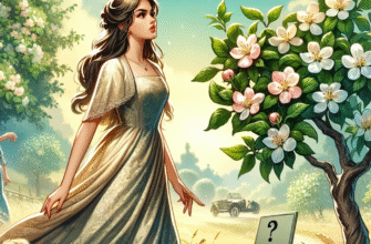 Значення імені Анфіса: Унікальні особливості та вплив на долю