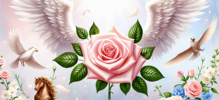 Значення імені Динара: Таємниці і характеристики цього унікального імені