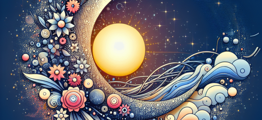 Значення імені Айгуль: Відкрийте Секрети Цього Чарівного Імені