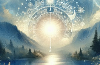 Значення імені Аксенія: Символи, Походження та Характеристика