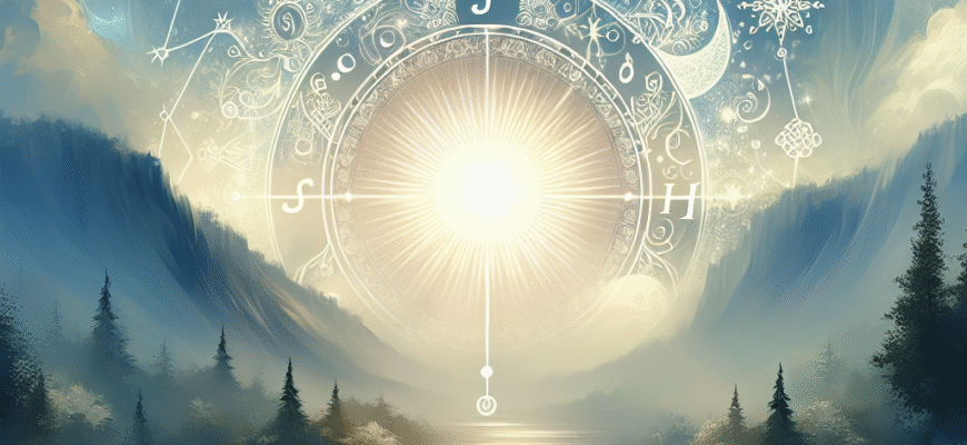 Значення імені Аксенія: Символи, Походження та Характеристика