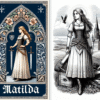 Значення імені Матильда: Розкриття таємниць імені та його вплив на життя!