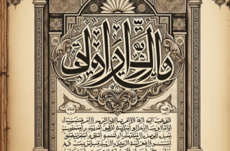 Значення імені Альтаїр: Відкрийте магію та історію цього унікального імені