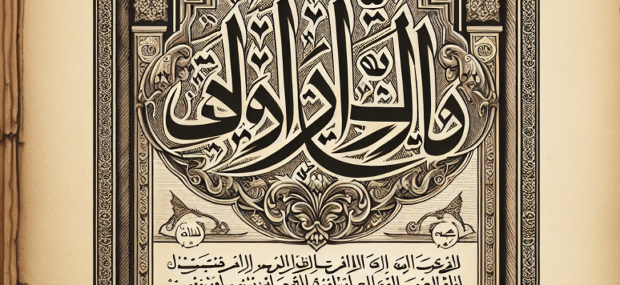 Значення імені Альтаїр: Відкрийте магію та історію цього унікального імені