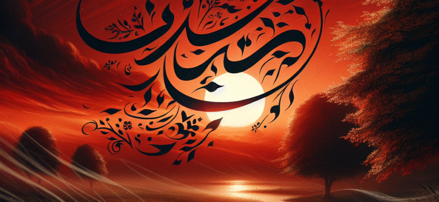 Значення імені Аяз: Відкрийте таємниці походження та впливу на характер